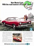 Chevrolet 1972 561.jpg